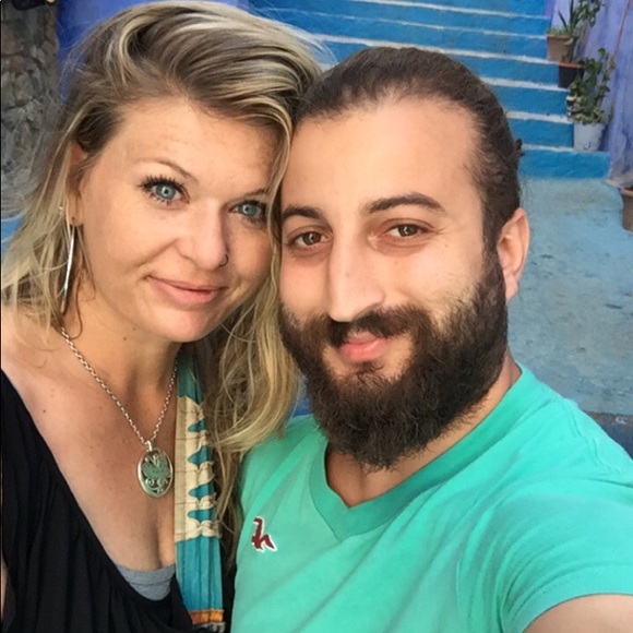 Meet your Posher, Tina - Picture 8 of 16